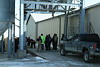 2009 - Grain Bin Rescue - 4